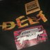 BayArea DebtorsUnion (@bayareadebtors) Twitter profile photo BayArea DebtorsUnion (@bayareadebtors) Twitter profile photo
