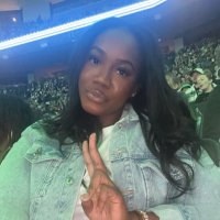 Carissa Please!! (@forevrcb) 's Twitter Profile