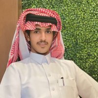 فهد بن عبدالعزيز السهلي (@xfahad_55) Twitter profile photo