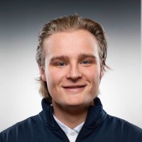 Ryan Beaury (@beaury_ryan) 's Twitter Profile