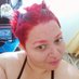 Mandy (@maldadosa1984h1) Twitter profile photo Mandy (@maldadosa1984h1) Twitter profile photo