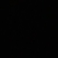 ᴇʟɪғ’ (@elif_altkynk) Twitter profile photo