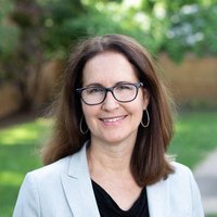 Carolyn Reynolds (@creynoldsdc) 's Twitter Profile Photo Carolyn Reynolds (@creynoldsdc) 's Twitter Profile Photo