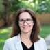 Carolyn Reynolds (@creynoldsdc) Twitter profile photo Carolyn Reynolds (@creynoldsdc) Twitter profile photo