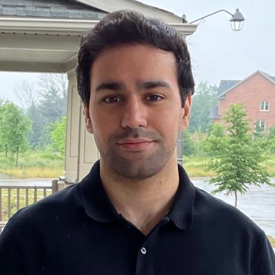 SEO for 24 labs, YC companies, Cal AI, Voice AI, and many more