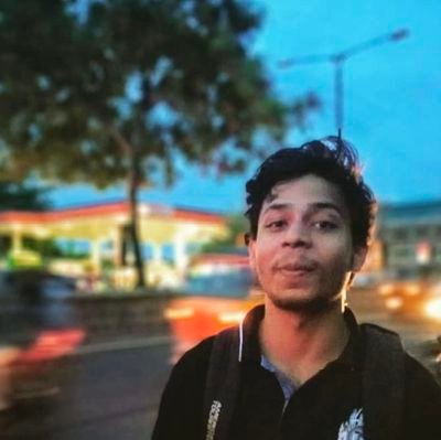 anirudh_deb's profile picture. currently going through quarter life crisis