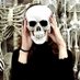 Twigs 🦇 on BSKY (@jenny_twigs) Twitter profile photo Twigs 🦇 on BSKY (@jenny_twigs) Twitter profile photo