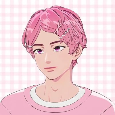 patch⁷ 아포방포 🌙さんのプロフィール画像