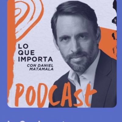 Valdiviano.  Periodista en @CHVNoticias. Nuevo podcast: “Lo Que Importa”. Nuevo libro: “El Hastío”