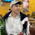 Abner Gómez (@abnergmezgt) Twitter profile photo Abner Gómez (@abnergmezgt) Twitter profile photo