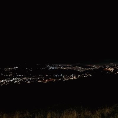 Bogotá Engativá. con ganas de vivir nuevas experiencias. mente abierta
