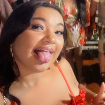 gbbarbosah's profile picture. 17