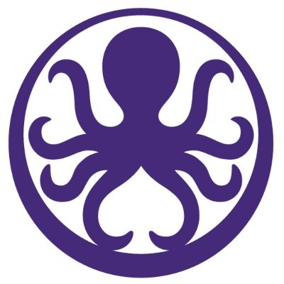 OctopiPoker Profile Picture