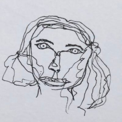 funemployed2003's profile picture. deadbeat daughter