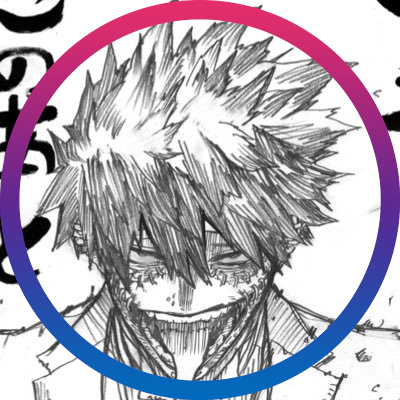 toxic__skulls's profile picture. She/Her||27||Vegetarian🌱||Video games🎮||books and manga||Anime💖