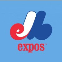 Firehouse Expos (@expos_psml) 's Twitter Profile