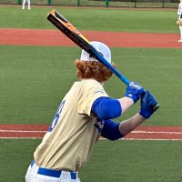 Colin Dreckmann (@colindreckmann) 's Twitter Profile Photo Colin Dreckmann (@colindreckmann) 's Twitter Profile Photo