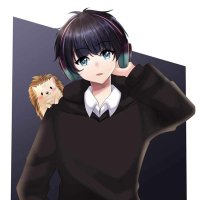 cururu🥜 (@ir1031) 's Twitter Profile Photo cururu🥜 (@ir1031) 's Twitter Profile Photo