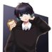 cururu🥜 (@ir1031) Twitter profile photo cururu🥜 (@ir1031) Twitter profile photo