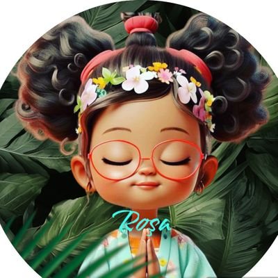 Roşa ✨さんのプロフィール画像