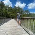 Alisson Palacios (@ampalacios19) Twitter profile photo Alisson Palacios (@ampalacios19) Twitter profile photo