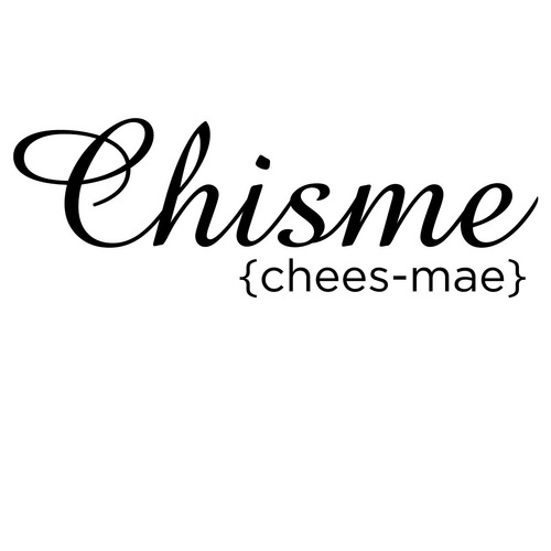 Chisme Restaurant serves the finest in Italian and Mexican Fusion to the DSM Metro. We are located in Valley Junction. Appetizers, Cuisine & Metro's best Pizza