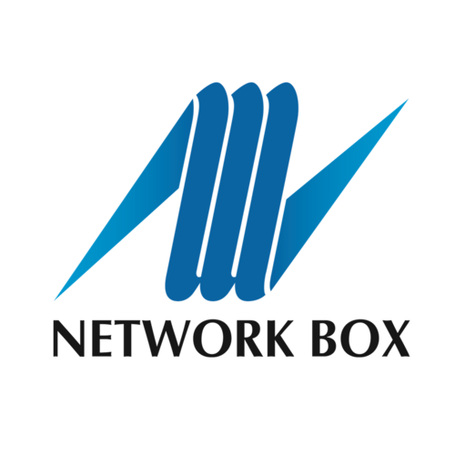 NetworkBoxUSA Profile Picture