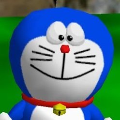 CoquinhaFreitas's profile picture. eu to tentando cara, EU TO TENTANDO!