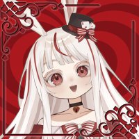 時白ラヴィ♥️🐇Tokishiro Lovey (@tokishirolovey) Twitter profile photo