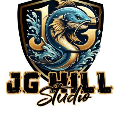 JGHillstudio's profile picture. Studio drummer, song writer, music production.