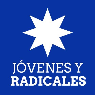 Libertad - Igualdad - Fraternidad 🕯️

Agrupación Político juvenil que defiende, promueve y crea en base al ideario Radical 📜