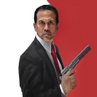 Erik Spoelstra’s Burner (@spoburnerr) 's Twitter Profile