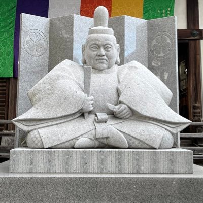 神社仏閣や御朱印用のアカウントを開設しました⛩/神社仏閣巡り、御朱印が好きな方フォロバします/フォローお気軽にどうぞ、無言フォロー失礼します🙏