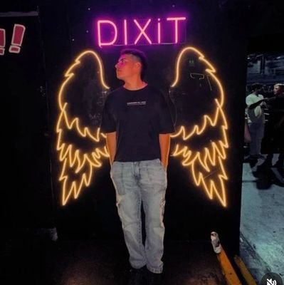 Antonio_Gomezg0's profile picture. 🩵🤍🩵
Socio e hincha de Atlético Tucuman