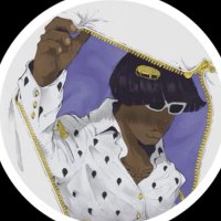 MrBlayy🥶❌ (@mrblayy) Twitter profile photo