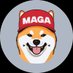 DogWithCap (WIC) (@dogwithcapcoin) Twitter profile photo