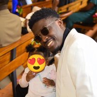 LDK 🏴☠️ (@ldk_eldeka) 's Twitter Profile Photo LDK 🏴☠️ (@ldk_eldeka) 's Twitter Profile Photo