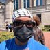 Khymani James (@khymanijames) Twitter profile photo Khymani James (@khymanijames) Twitter profile photo