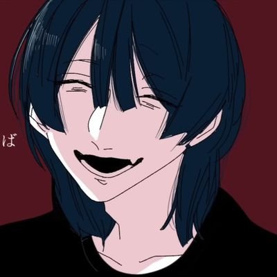 零さんのプロフィール画像
