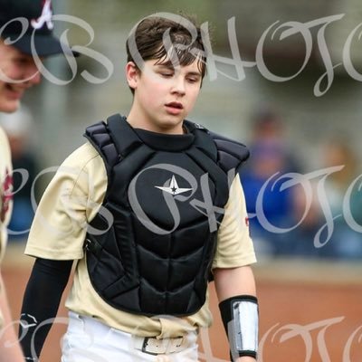 Andrean HS | C/O 2027 | Nitro baseball 15u | 5’10 170 | catcher/3rd base | uncommitted | 2.00-2.1 PT|nwallen2027@gmail.com