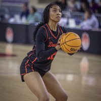 nkiyah burge (@nkiyahb) 's Twitter Profile