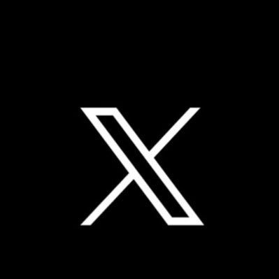 Entrepreneur 🚀| Spacex • CEO & CTO 🚔| Tesla • CEO and Product architect 🚄| Hyperloop • Founder 🧩| OpenAI • Co-founder 👇🏻| Build A 7-fig IG