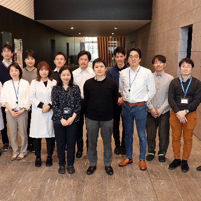 @kataoka_lab