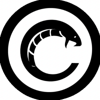 copyrightsol (@copyrightsol) 's Twitter Profile