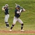 Riley McDonald (@rileymac_5) Twitter profile photo Riley McDonald (@rileymac_5) Twitter profile photo