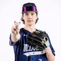 Evan Stranko (@strankoevan12) Twitter profile photo