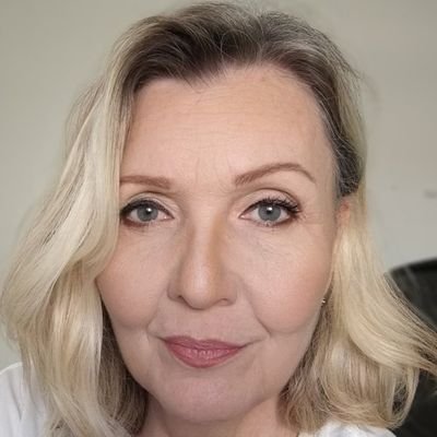 BettaGaravaldi's profile picture. Human...as far as I know