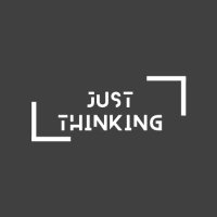 JustThinking(@justthinking146) 's Twitter Profile Photo