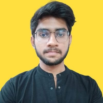 NakulSharma3129's profile picture. CSE'26 || 20 || Technology || Learning MERN STACK & DSA in Java || Curious || Humour || Melophile || Hodophile.