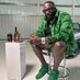 Yung Rénzél 👑 (@rickross) Twitter profile photo Yung Rénzél 👑 (@rickross) Twitter profile photo